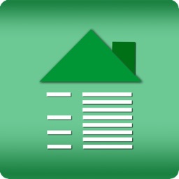 HomeInventory.com