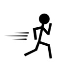 Stickmans Killer Dash - The Best New Stickman Rush Death Race Runner Game FREE