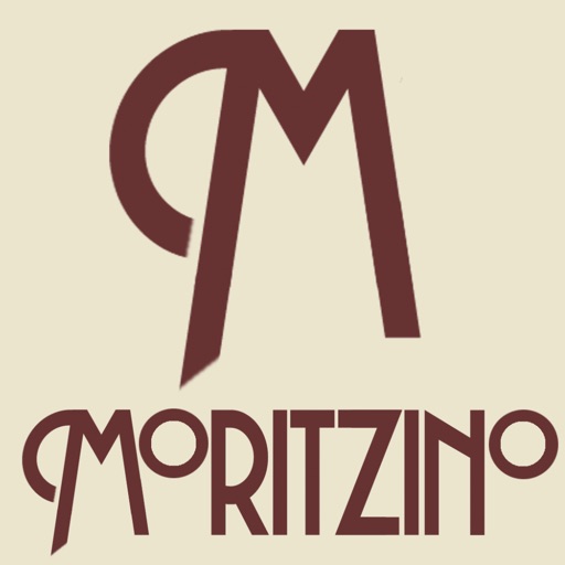 Moritzino icon