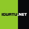 TV Iguatu.net