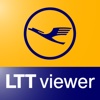 LTT viewer