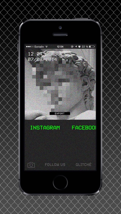 SLMMSK