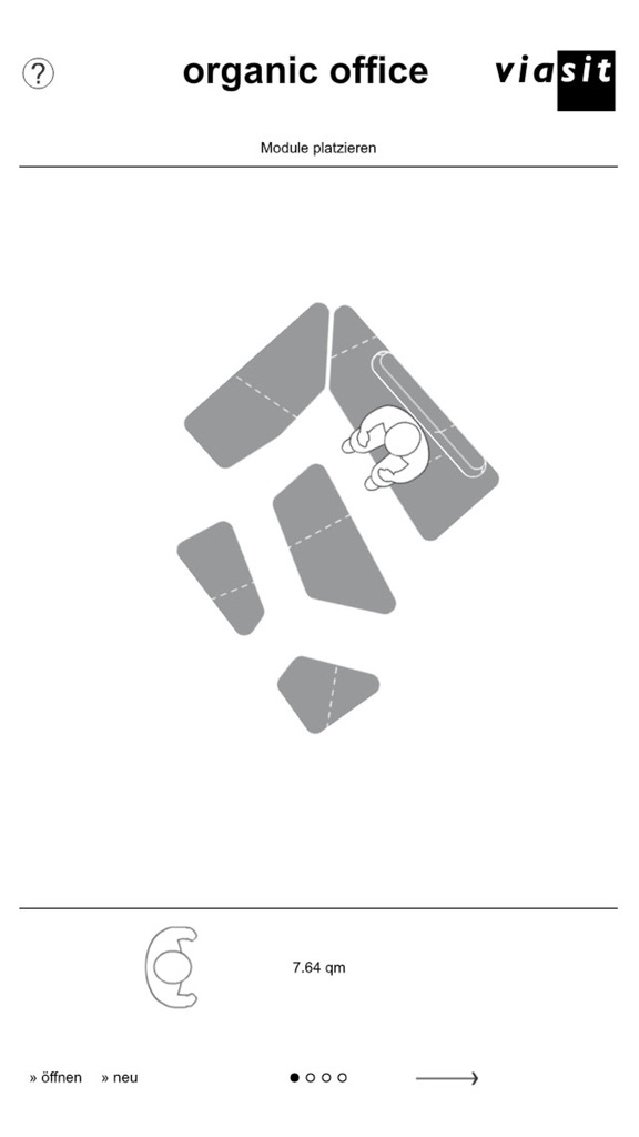 【图】organic office(截图2)