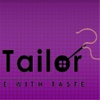 Exclusive Tailor