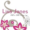 Lisajanes BeBeauty