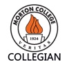 Morton Collegian