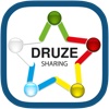 DruzeSharing