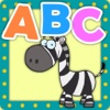 ABC Kids Book