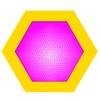 Hexagon Arcade