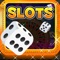 High Roller Slots Casino