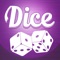 American Casino Dice Deluxe Mania - top betting dice game