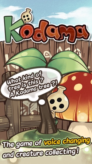 KODAMA(圖1)-速報App