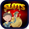 Double Oceans Eleven Slots Machines - FREE Las Vegas Casino Games