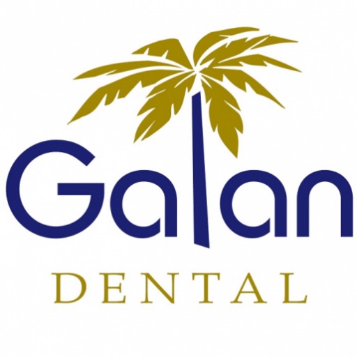 GalanDental icon