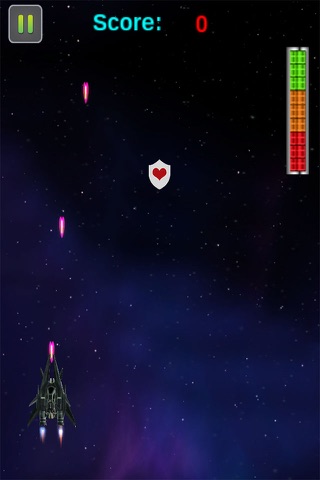 Space Combatants - Pro screenshot 4