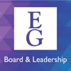 EG Board and Leadership Market Report