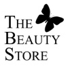 The Beauty Store