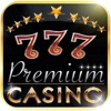 . A aabe Premium Casino Slots