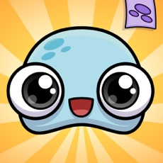 Activities of Loy - Virtual Pet Game