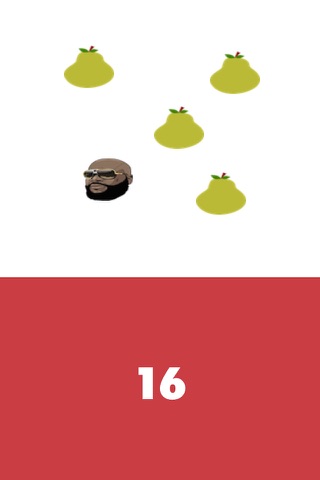 Pears Game screenshot 3