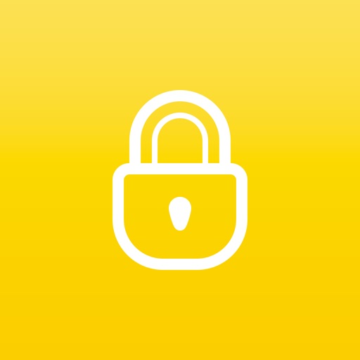 Parental Control for Safari - Block access to unwanted sites iOS App