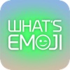 What's the Emoji Pro - Trivia Guess Game with Popular Emojis and Emoticons