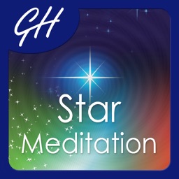 Star Meditation by Glenn Harrold & Ali Calderwood
