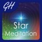 Star Meditation by Glenn Harrold & Ali Calderwood 