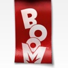 BOOM - App