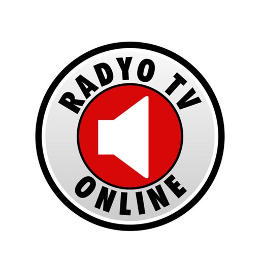 Radyo TV Online icon