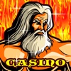 AAA Ace Titan Casino - Fortune casino games for free