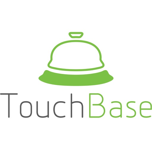 TouchBase Platform.