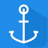 Get Secret Anchor for iOS, iPhone, iPad Aso Report