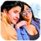 OFFICIAL Life Is Beautiful App - DOWNLOAD NOW- ITS FREE