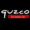 Quzco Brasserie