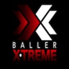 Baller-X-treme