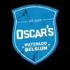 OscarsBar