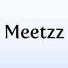 Meetzz