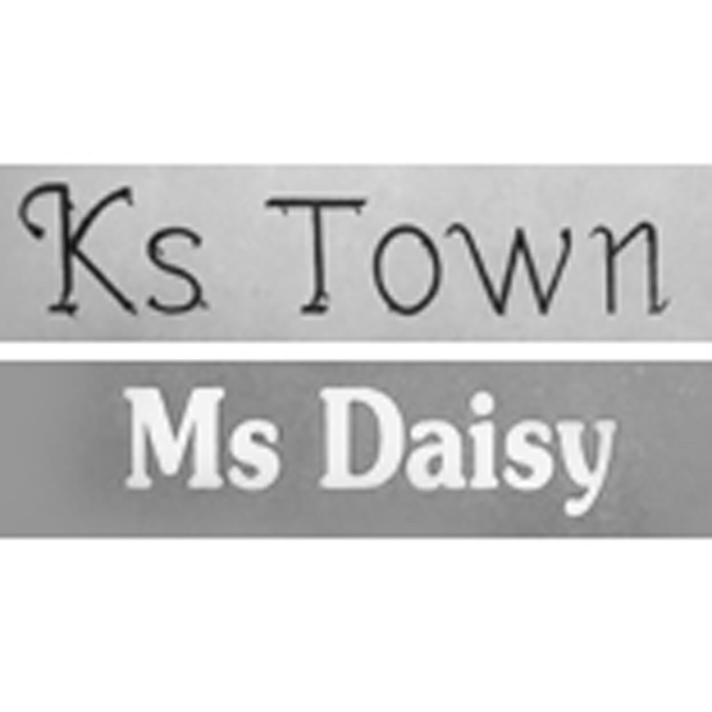 Ks Town icon
