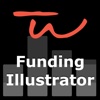 TW Funding Illustrator