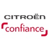 Ocasiões Citroën Confiance Brasil