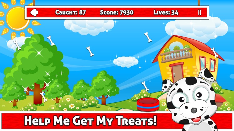 Farm Animal Fun Games