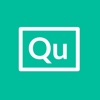 Qu: Ask Anything