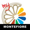 My Montefiore