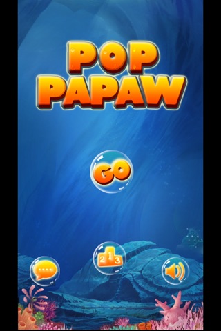 Pop Papaw screenshot 4