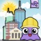 Moy City Builder is the new awesome Moy game where your job is to design and build your very own city