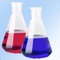 Grade 12 Chemistry is one of the most intensive and useful course