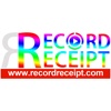 Record Receipt - The Ultimate C.Y.A. Tool