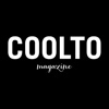 COOLTO MAGAZINE multilanguage