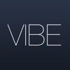 Vibe Cloud Music Player - (For Dropbox, Box, Mega, Google Drive)